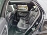 USED 2019 19 LAND ROVER DISCOVERY SPORT 2.0 TD4 LANDMARK 5d 178 BHP SERVICED BY LR SPECIALIST IN DEC 23