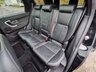 USED 2019 19 LAND ROVER DISCOVERY SPORT 2.0 TD4 LANDMARK 5d 178 BHP SERVICED BY LR SPECIALIST IN DEC 23
