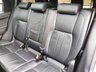 USED 2019 19 LAND ROVER DISCOVERY SPORT 2.0 TD4 LANDMARK 5d 178 BHP SERVICED BY LR SPECIALIST IN DEC 23