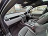 USED 2019 19 LAND ROVER DISCOVERY SPORT 2.0 TD4 LANDMARK 5d 178 BHP SERVICED BY LR SPECIALIST IN DEC 23
