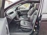 USED 2019 19 LAND ROVER DISCOVERY SPORT 2.0 TD4 LANDMARK 5d 178 BHP SERVICED BY LR SPECIALIST IN DEC 23