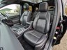 USED 2019 19 LAND ROVER DISCOVERY SPORT 2.0 TD4 LANDMARK 5d 178 BHP SERVICED BY LR SPECIALIST IN DEC 23