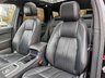 USED 2019 19 LAND ROVER DISCOVERY SPORT 2.0 TD4 LANDMARK 5d 178 BHP SERVICED BY LR SPECIALIST IN DEC 23