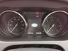 USED 2019 19 LAND ROVER DISCOVERY SPORT 2.0 TD4 LANDMARK 5d 178 BHP SERVICED BY LR SPECIALIST IN DEC 23