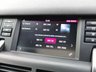 USED 2019 19 LAND ROVER DISCOVERY SPORT 2.0 TD4 LANDMARK 5d 178 BHP SERVICED BY LR SPECIALIST IN DEC 23