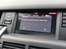 USED 2019 19 LAND ROVER DISCOVERY SPORT 2.0 TD4 LANDMARK 5d 178 BHP SERVICED BY LR SPECIALIST IN DEC 23