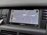 USED 2019 19 LAND ROVER DISCOVERY SPORT 2.0 TD4 LANDMARK 5d 178 BHP SERVICED BY LR SPECIALIST IN DEC 23
