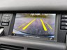 USED 2019 19 LAND ROVER DISCOVERY SPORT 2.0 TD4 LANDMARK 5d 178 BHP SERVICED BY LR SPECIALIST IN DEC 23
