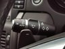USED 2019 19 LAND ROVER DISCOVERY SPORT 2.0 TD4 LANDMARK 5d 178 BHP SERVICED BY LR SPECIALIST IN DEC 23