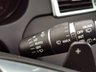 USED 2019 19 LAND ROVER DISCOVERY SPORT 2.0 TD4 LANDMARK 5d 178 BHP SERVICED BY LR SPECIALIST IN DEC 23