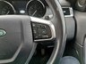 USED 2019 19 LAND ROVER DISCOVERY SPORT 2.0 TD4 LANDMARK 5d 178 BHP SERVICED BY LR SPECIALIST IN DEC 23