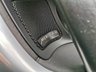 USED 2019 19 LAND ROVER DISCOVERY SPORT 2.0 TD4 LANDMARK 5d 178 BHP SERVICED BY LR SPECIALIST IN DEC 23