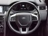 USED 2019 19 LAND ROVER DISCOVERY SPORT 2.0 TD4 LANDMARK 5d 178 BHP SERVICED BY LR SPECIALIST IN DEC 23