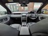 USED 2019 19 LAND ROVER DISCOVERY SPORT 2.0 TD4 LANDMARK 5d 178 BHP SERVICED BY LR SPECIALIST IN DEC 23