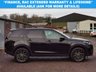 USED 2019 19 LAND ROVER DISCOVERY SPORT 2.0 TD4 LANDMARK 5d 178 BHP SERVICED BY LR SPECIALIST IN DEC 23