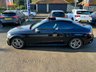 USED 2020 20 MERCEDES-BENZ C-CLASS 2.0 C 300 AMG LINE PREMIUM PLUS 2d 255 BHP | ** RAC BUYSURE INSPECTED **