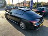 USED 2020 20 MERCEDES-BENZ C-CLASS 2.0 C 300 AMG LINE PREMIUM PLUS 2d 255 BHP | ** RAC BUYSURE INSPECTED **
