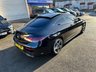 USED 2020 20 MERCEDES-BENZ C-CLASS 2.0 C 300 AMG LINE PREMIUM PLUS 2d 255 BHP | ** RAC BUYSURE INSPECTED **