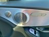 USED 2020 20 MERCEDES-BENZ C-CLASS 2.0 C 300 AMG LINE PREMIUM PLUS 2d 255 BHP | ** RAC BUYSURE INSPECTED **