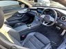 USED 2020 20 MERCEDES-BENZ C-CLASS 2.0 C 300 AMG LINE PREMIUM PLUS 2d 255 BHP | ** RAC BUYSURE INSPECTED **