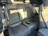 USED 2020 20 MERCEDES-BENZ C-CLASS 2.0 C 300 AMG LINE PREMIUM PLUS 2d 255 BHP | ** RAC BUYSURE INSPECTED **
