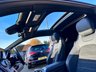USED 2020 20 MERCEDES-BENZ C-CLASS 2.0 C 300 AMG LINE PREMIUM PLUS 2d 255 BHP | ** RAC BUYSURE INSPECTED **