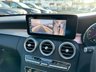 USED 2020 20 MERCEDES-BENZ C-CLASS 2.0 C 300 AMG LINE PREMIUM PLUS 2d 255 BHP | ** RAC BUYSURE INSPECTED **