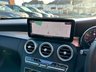 USED 2020 20 MERCEDES-BENZ C-CLASS 2.0 C 300 AMG LINE PREMIUM PLUS 2d 255 BHP | ** RAC BUYSURE INSPECTED **