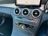 USED 2020 20 MERCEDES-BENZ C-CLASS 2.0 C 300 AMG LINE PREMIUM PLUS 2d 255 BHP | ** RAC BUYSURE INSPECTED **