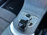 USED 2020 20 MERCEDES-BENZ C-CLASS 2.0 C 300 AMG LINE PREMIUM PLUS 2d 255 BHP | ** RAC BUYSURE INSPECTED **