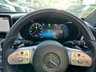 USED 2020 20 MERCEDES-BENZ C-CLASS 2.0 C 300 AMG LINE PREMIUM PLUS 2d 255 BHP | ** RAC BUYSURE INSPECTED **