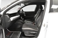 USED 2021 21 AUDI A1 1.0 TFSI S-LINE SPORTBACK  **&pound;299 A MONTH WITH &pound;2106 DEPOSIT**