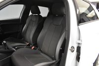 USED 2021 21 AUDI A1 1.0 TFSI S-LINE SPORTBACK  **&pound;299 A MONTH WITH &pound;2106 DEPOSIT**