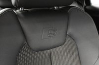 USED 2021 21 AUDI A1 1.0 TFSI S-LINE SPORTBACK  **&pound;299 A MONTH WITH &pound;2106 DEPOSIT**