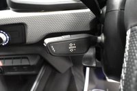 USED 2021 21 AUDI A1 1.0 TFSI S-LINE SPORTBACK  **&pound;299 A MONTH WITH &pound;2106 DEPOSIT**