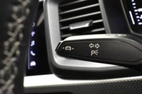 USED 2021 21 AUDI A1 1.0 TFSI S-LINE SPORTBACK  **&pound;299 A MONTH WITH &pound;2106 DEPOSIT**