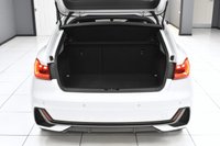 USED 2021 21 AUDI A1 1.0 TFSI S-LINE SPORTBACK  **&pound;299 A MONTH WITH &pound;2106 DEPOSIT**