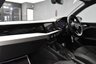 USED 2021 21 AUDI A1 1.0 TFSI S-LINE SPORTBACK  **&pound;299 A MONTH WITH &pound;2106 DEPOSIT**