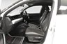 USED 2021 21 AUDI A1 1.0 TFSI S-LINE SPORTBACK  **&pound;299 A MONTH WITH &pound;2106 DEPOSIT**