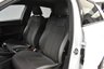 USED 2021 21 AUDI A1 1.0 TFSI S-LINE SPORTBACK  **&pound;299 A MONTH WITH &pound;2106 DEPOSIT**