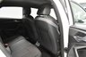USED 2021 21 AUDI A1 1.0 TFSI S-LINE SPORTBACK  **&pound;299 A MONTH WITH &pound;2106 DEPOSIT**