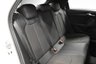 USED 2021 21 AUDI A1 1.0 TFSI S-LINE SPORTBACK  **&pound;299 A MONTH WITH &pound;2106 DEPOSIT**