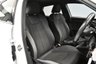 USED 2021 21 AUDI A1 1.0 TFSI S-LINE SPORTBACK  **&pound;299 A MONTH WITH &pound;2106 DEPOSIT**