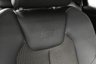 USED 2021 21 AUDI A1 1.0 TFSI S-LINE SPORTBACK  **&pound;299 A MONTH WITH &pound;2106 DEPOSIT**