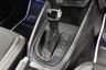 USED 2021 21 AUDI A1 1.0 TFSI S-LINE SPORTBACK  **&pound;299 A MONTH WITH &pound;2106 DEPOSIT**