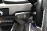 USED 2021 21 AUDI A1 1.0 TFSI S-LINE SPORTBACK  **&pound;299 A MONTH WITH &pound;2106 DEPOSIT**