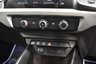 USED 2021 21 AUDI A1 1.0 TFSI S-LINE SPORTBACK  **&pound;299 A MONTH WITH &pound;2106 DEPOSIT**