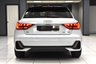 USED 2021 21 AUDI A1 1.0 TFSI S-LINE SPORTBACK  **&pound;299 A MONTH WITH &pound;2106 DEPOSIT**