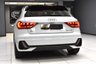 USED 2021 21 AUDI A1 1.0 TFSI S-LINE SPORTBACK  **&pound;299 A MONTH WITH &pound;2106 DEPOSIT**