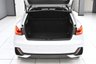 USED 2021 21 AUDI A1 1.0 TFSI S-LINE SPORTBACK  **&pound;299 A MONTH WITH &pound;2106 DEPOSIT**